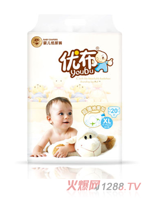 ��(y��u)��yinge����ѝXL