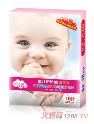 ˼����yinge�oĚ�N͸����10Ƭ