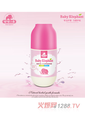 ��С��ֲ��yingeţ�����B(y��ng)�����w¶