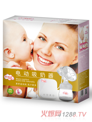 ˼����늄�������