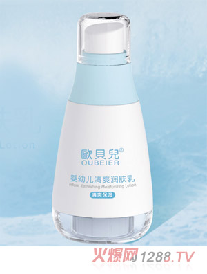 �Wؐ��yingye��ˬ��(r��n)�w��