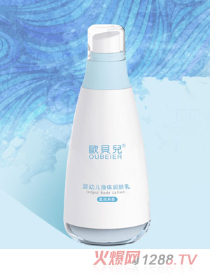 �Wؐ��yingye���w��(r��n)�w��