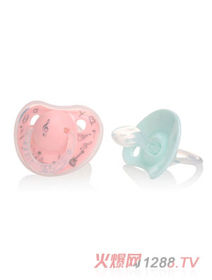 ؐ��(l��)��yinge�������죨1�A�Σ�