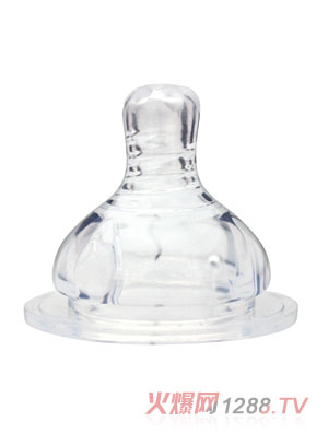 ؐ��(l��)��������Ȼ������죨ʮ�ֿף�