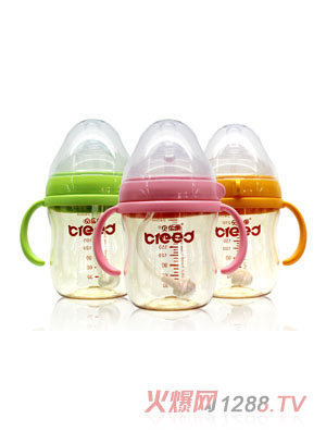 ؐ��(l��)��PPSU�V�ڏ���(j��ng)����ƿ240ml