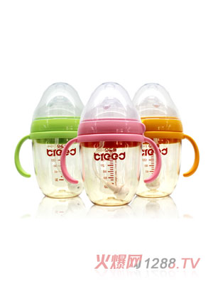 ؐ��(l��)��PPSU�V�ڏ��r(sh��)����ƿ210ml