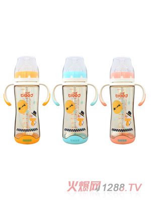 ؐ��(l��)��PPSU���ڸМ���ƿ240ml