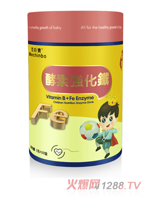 ���������؏����F