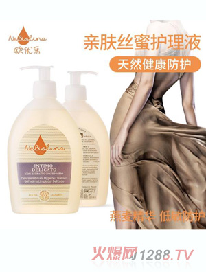 �W��(y��u)��Ů��˽���o(h��)��Һ