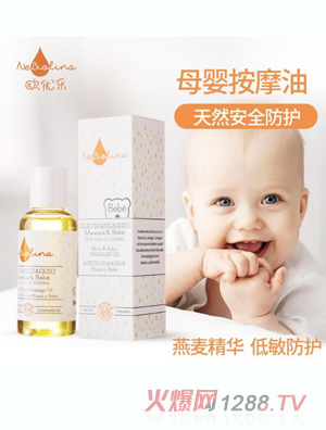 �W��(y��u)���澏��Ħ��