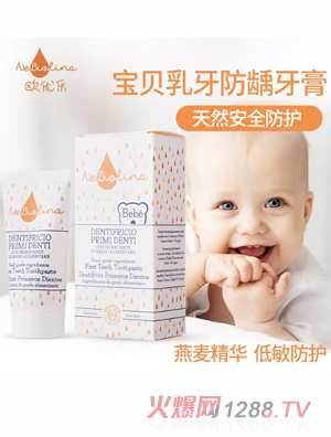 �W��(y��u)����ؐ�������x����