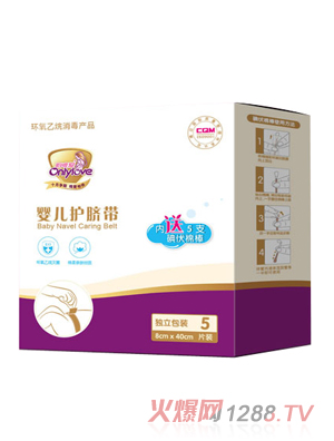 �Ψ��yinge�oĚ��