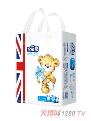 ������Ӣ����ƬL68