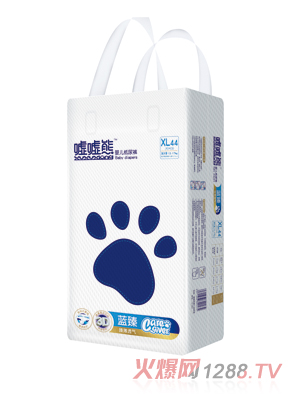 �u�u���{(l��n)��yinge����ѝXL44