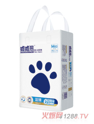 �u�u���{��yinge����ѝM60