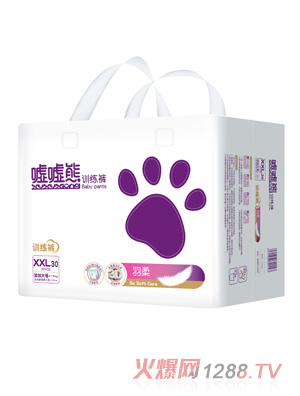 �u�u������Ӗ��ѝXXL30