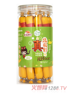 ����?zh��n)������汱�O�r�c�����b��