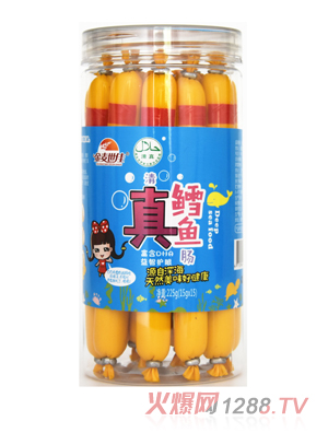 ����?zh��n)��������L�~�c�����b��