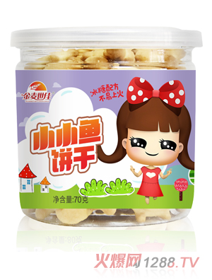 ��������СС�~�