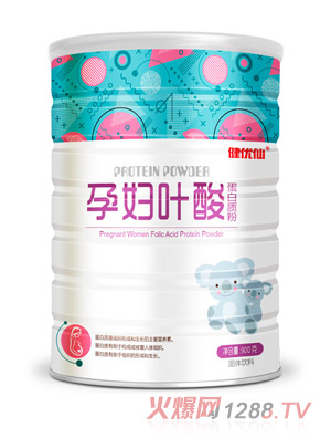 ����(y��u)��yunf�~�ᵰ���|(zh��)��