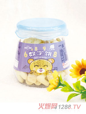 ����С�ܔ�(sh��)���ţ��ζ��