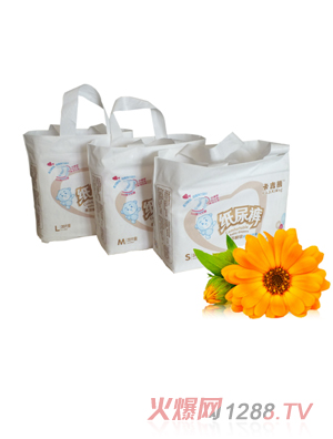 ����������ѝ��ɫ���b