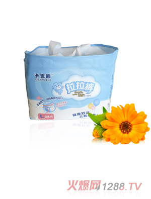 ����������ѝ�{(l��n)ɫ���bL28