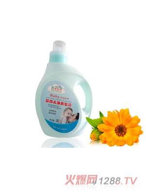 ������yingyeϴ����Һ