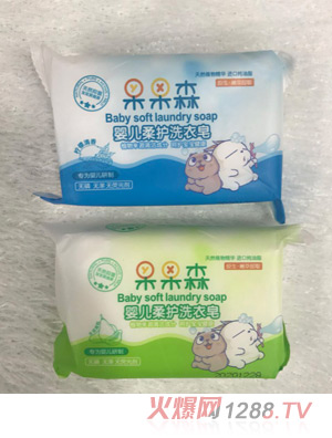 ����ɭyinge���oϴ����