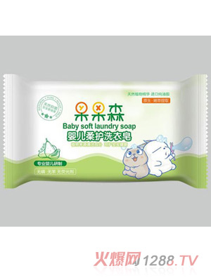 ����ɭyinge���oϴ�����Gɫ