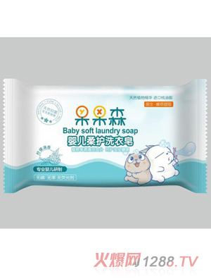 ����ɭyinge���oϴ�����{ɫ