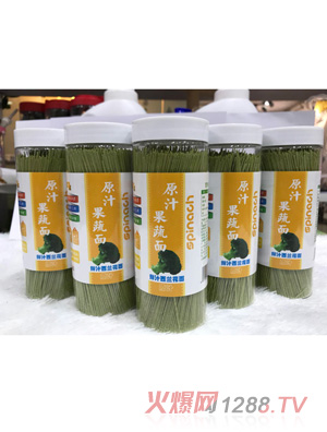 ľľɭԭ֭�������r֭���{����