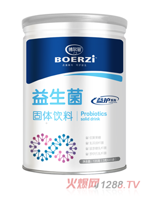 ���������������w���