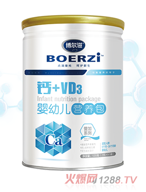 ������VD3+�}yingye�I�B(y��ng)��