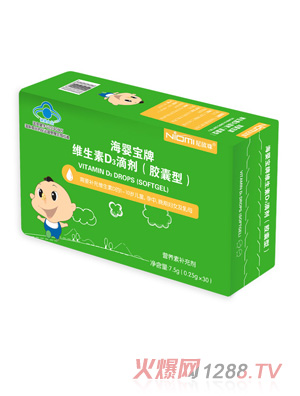 ��W�亣�댚�ƾS����D3�΄����z���ͣ�