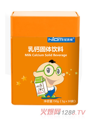 ��W�����}���w���