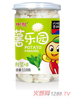 �����혷�@-Ұ��ζ