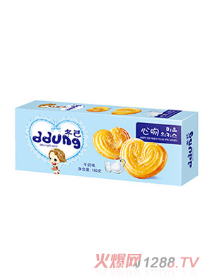 ����ţ��ζ����100g