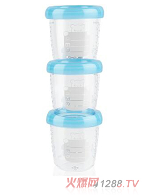 ����Ȥ�๦�܃���ƿ