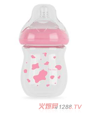 ����Ȥ����貣����ƿ���\�tɫ����