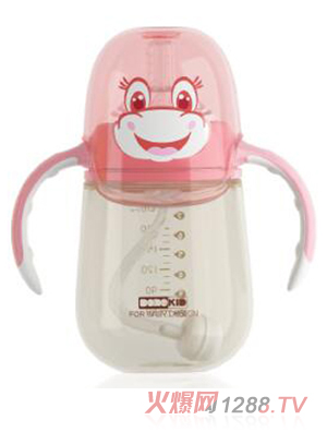 ����Ȥ��Ƥ��PPSU��ƿ�tɫ