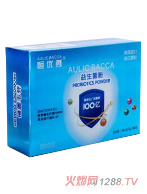 �マ(y��u)����������30���b