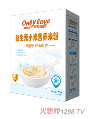 Ψ�ی�ؐ����ԪС�נI�B(y��ng)�׷ۺ��}����ɽ�䷽���b