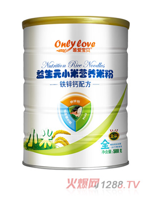 Ψ�ی�ؐ����ԪС�נI�B(y��ng)�׷��F�\�}�䷽���b