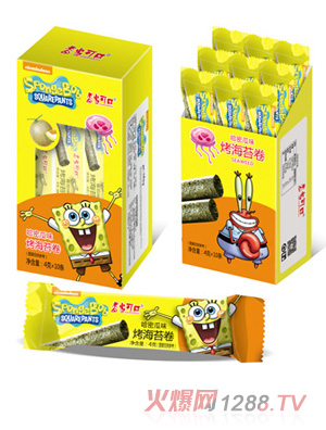 �㮔(d��ng)�ɿں��d����ϵ��-���ܹ�ζ����̦�����b