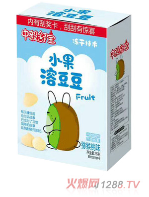 �����挚ˮ���ܶ���-�J����ζ