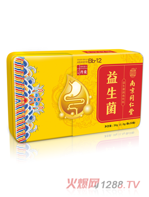 �Ͼ�ͬ�������������F���b��30g