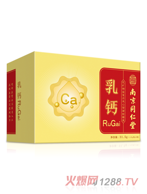 �Ͼ�ͬ�������}