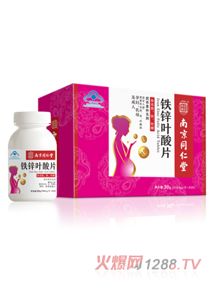 �Ͼ�ͬ�����F�\�~��Ƭ�������b��