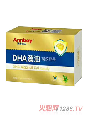 ���H��ؐDHA�������z�ǹ�